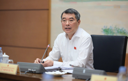 Thủ tướng Chính phủ: Dự kiến ngưỡng chịu thuế với hộ kinh doanh từ 1 tỉ đồng