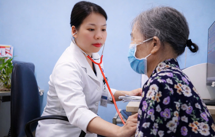 Nguy cơ tử vong do nhầm lẫn sốc nhiệt với cảm nắng