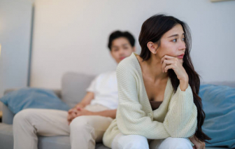 Hậu ly hôn, đàn ông hối hận, đàn bà bình yên?