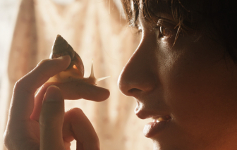 Phim Việt duy nhất lọt vào vòng tranh giải tại Liên hoan phim Cannes 2026