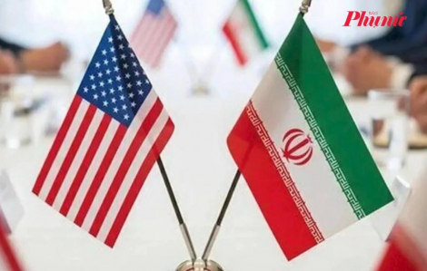 Iran từ chối đàm phán, Phó tổng thống Mỹ bỏ chuyến đến Pakistan