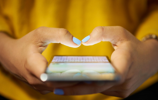 ChatGPT có thể trở nên hung hăng trong tranh luận?