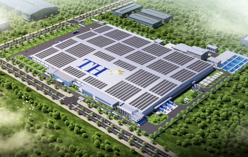 Chiến lược phát triển ngành sữa quốc gia: Thúc đẩy sản xuất “thật” vì một Việt Nam khỏe mạnh - Vì tầm vóc Việt