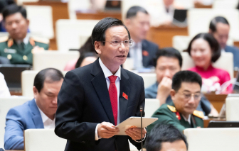 Đề xuất bắt buộc doanh nghiệp xe điện tự thu gom pin thải để bảo vệ môi trường