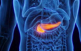 Hy vọng mới cho bệnh nhân ung thư tuyến tụy từ vắc xin cá nhân hóa