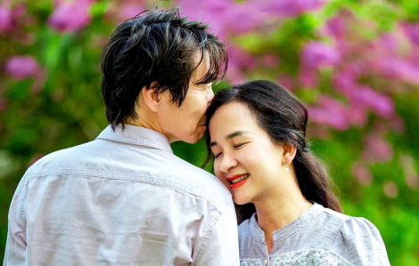 Phụ nữ giỏi giang dễ lẻ bóng?