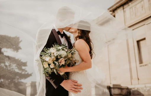 Có duy nhất đứa con gái nhưng tôi không được ngồi sui