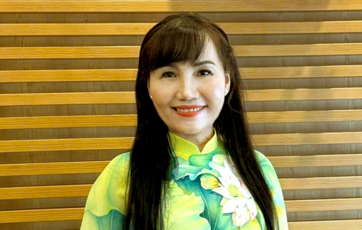 Mỗi hội viên là một tuyên truyền viên phòng, chống ma túy