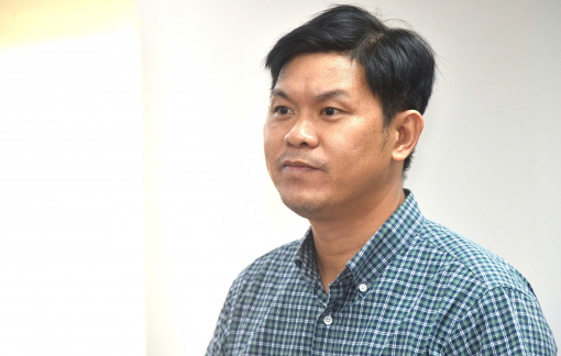 TPHCM hoàn tất mặt bằng Thủ Thiêm, đẩy nhanh nhiều dự án trọng điểm