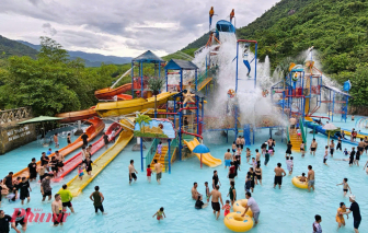 Ngày 24/4 là ngày Văn hóa Việt Nam, người lao động được nghỉ lễ, hưởng nguyên lương