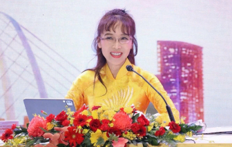 HDBank đã tổ chức thành công Đại hội đồng cổ đông thường niên năm 2026