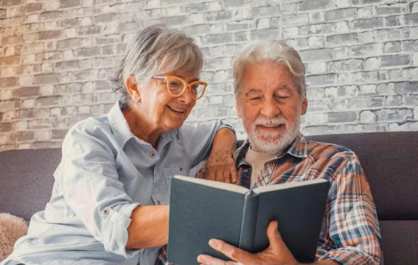 Cô đơn ảnh hưởng trí nhớ, nhưng không tăng tốc độ sa sút trí tuệ