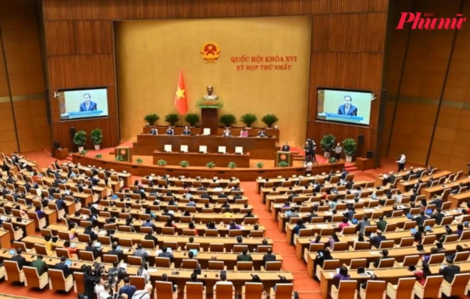 Người lao động cả nước chính thức có thêm một ngày nghỉ hưởng nguyên lương