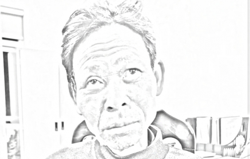 Tiếp tục dừng phiên tòa xét xử kẻ phóng hỏa khiến 11 người chết