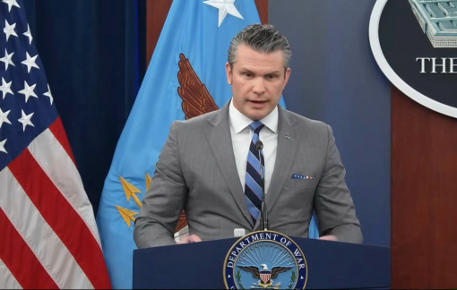 Ngoại trưởng Iran công du tới Pakistan, Oman và Nga