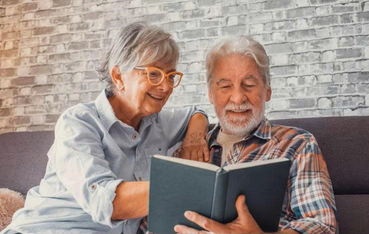 Cô đơn ảnh hưởng trí nhớ, nhưng không tăng tốc độ sa sút trí tuệ