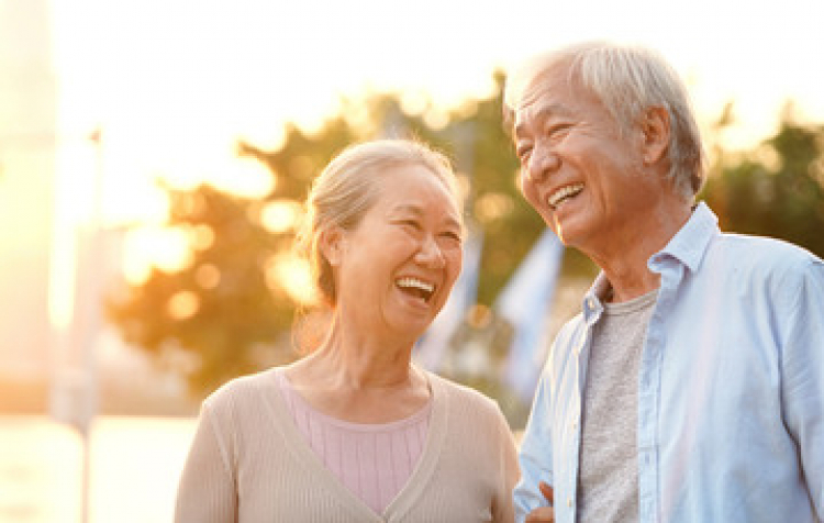 Tâm đàn ông ở đâu thì tiền đặt ở đó?