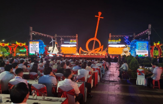 Khai mạc Tuần lễ Khoa học, Công nghệ - Văn hóa, Du lịch và Cuộc thi Gạo ngon ĐBSCL lần thứ I năm 2026