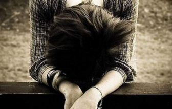 Có nên nói với anh ấy về quá khứ tủi nhục của tôi?