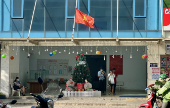 Mua nhà 'cắm' ngân hàng sao cho an toàn?