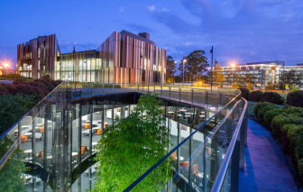 Du học Australia và bài toán việc làm: Nên chọn trường nào, lộ trình ra sao?