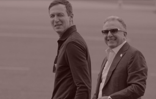 Ông Trump cử đoàn cố vấn đến Pakistan để nối lại các cuộc đàm phán với Iran