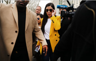 Cuộc sống bí mật của những phụ nữ đứng sau đế chế ma túy Mỹ Latinh