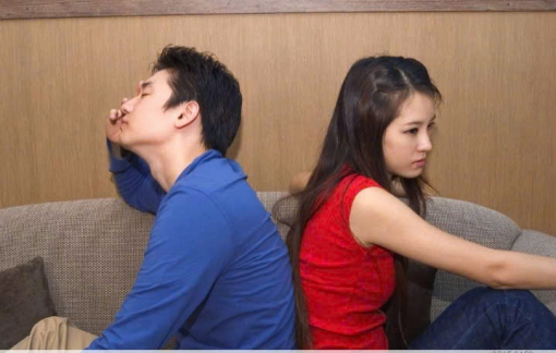 Mua đất của người thân, chưa kịp sang tên đã mất trắng