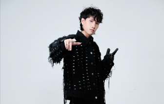 DJ gen Z tỉ view Hoaprox: ‘Vợ sắp cưới không phải khán giả nghe nhạc của tôi’