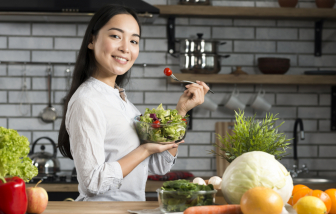 Đừng tin vào 6 lời nói dối lớn nhất về dinh dưỡng