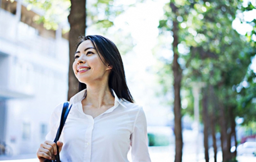 Sắp xếp đời mình khi còn có thể