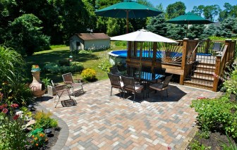 Câu chuyện đầu tư: Không thể sống chậm ở nhà vườn, tài sản 'second home' của tôi thành cục nợ