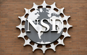 Tổng thống Trump sa thải toàn bộ Hội đồng Khoa học quốc gia