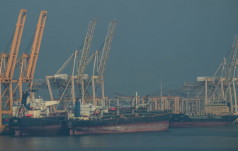 UAE rời OPEC, cú sốc lớn với thị trường dầu mỏ toàn cầu