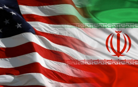 Mỹ hay Iran đang nắm lợi thế sau 2 tháng xung đột?