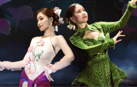 Ồn ào câu hát “lúa chín cao nhưng chẳng cúi đầu”, nhạc sĩ nói rõ dụng ý thật sự