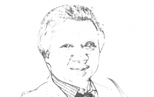 Xét xử vắng mặt bị cáo chỉ đạo khủng bố tại Đắk Lắk