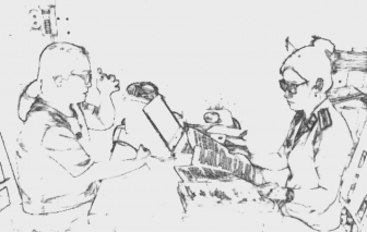 Khởi tố nữ bác sĩ lừa đảo chiếm đoạt hàng trăm triệu đồng