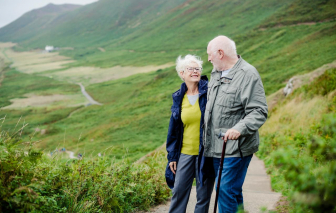 Suy giảm sức khỏe trước tuổi nghỉ hưu lan rộng toàn cầu