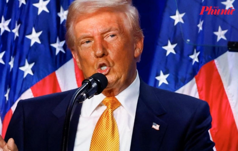 Mỹ đang tính kịch bản chấm dứt xung đột với Iran?