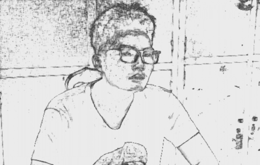 Bắt khẩn cấp nam thanh niên trộm 5 cây vàng của em gái người yêu