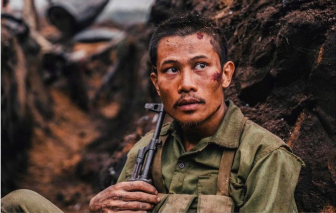 Giảm tính hàn lâm phim lịch sử sẽ thu hút khán giả