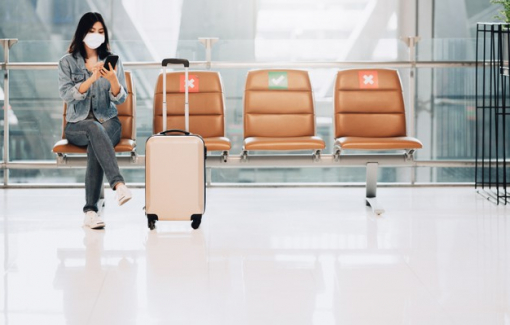 Nên đi du lịch hay mua vàng?