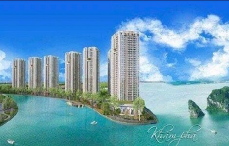 Mua nhà, cẩn trọng những cây cầu biết đi và những dòng kênh có phép màu