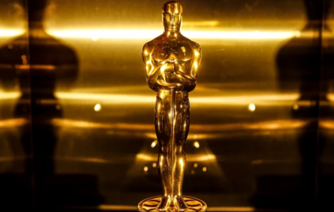 Những quy định mới của giải Oscar