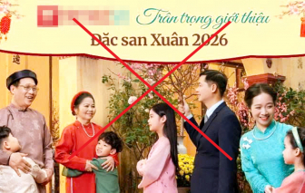Nhận diện web độc hại núp dưới vỏ trang tin, diễn đàn -  Bài 1: Giao diện bắt mắt, mượn mạng xã hội khuếch tán thông tin