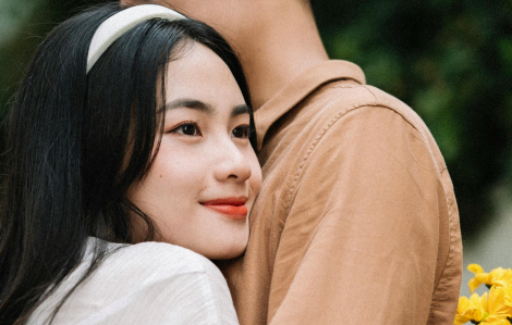 Con gái chủ động dễ… mất giá?