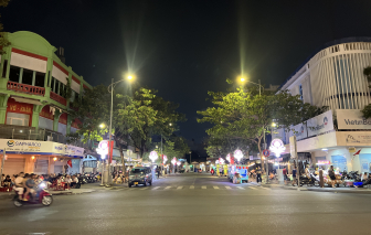 Thực khách thất vọng với 'China Town' Chợ Lớn
