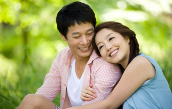 Yêu xa, làm sao để gần?