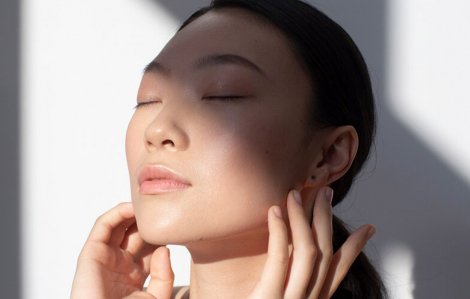 Vì sao phụ nữ Hàn, Nhật thích làm đẹp từ nước gạo lên men?
